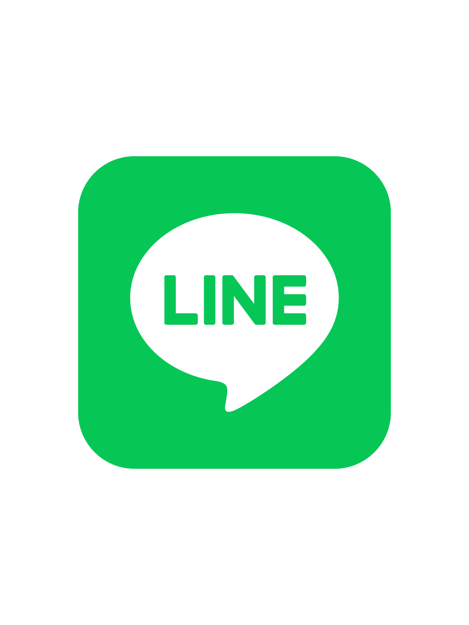 LINE_SNS.png